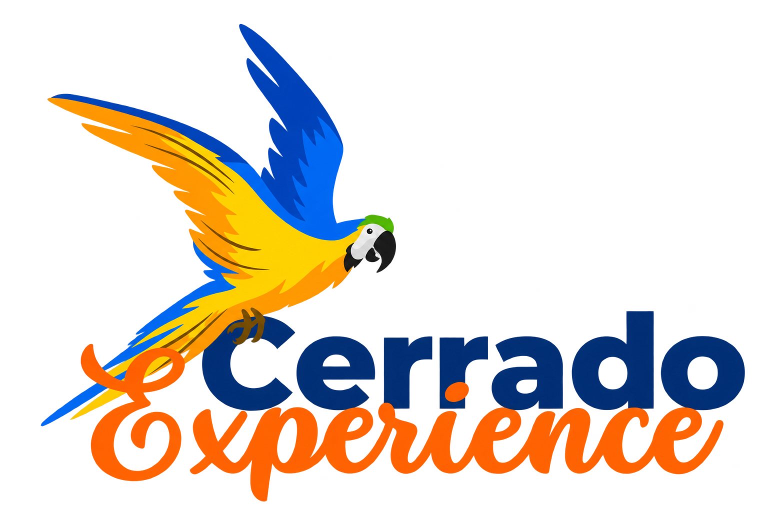 Cerrado Experience